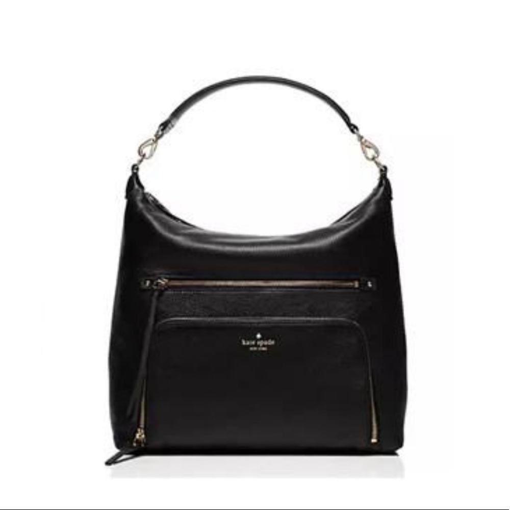 Kate Spade Cobble Hill Lizzie Bag